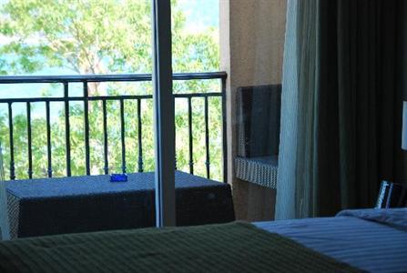фото отеля The Lighthouse Marina Resort