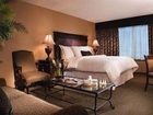 фото отеля Omni San Antonio Hotel