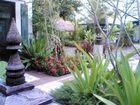 фото отеля Ruen Kaew Resort