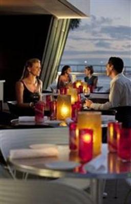 фото отеля Mandarin Oriental, Miami