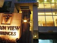 Saigon View Residences