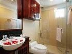 фото отеля Saigon View Residences