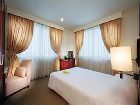 фото отеля Saigon View Residences