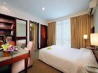 фото отеля Saigon View Residences