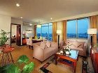 фото отеля Saigon View Residences