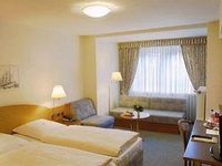 Park Hotel Am Lindenplatz