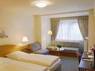 фото отеля Park Hotel Am Lindenplatz