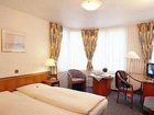 фото отеля Park Hotel Am Lindenplatz