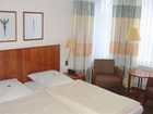 фото отеля Park Hotel Am Lindenplatz