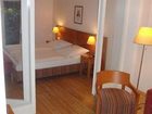 фото отеля Park Hotel Am Lindenplatz