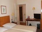 фото отеля Park Hotel Am Lindenplatz