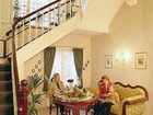 фото отеля Park Hotel Am Lindenplatz