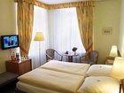 фото отеля Park Hotel Am Lindenplatz