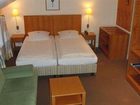 фото отеля Park Hotel Am Lindenplatz