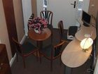 фото отеля Park Hotel Am Lindenplatz