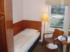 фото отеля Park Hotel Am Lindenplatz