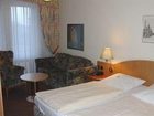 фото отеля Park Hotel Am Lindenplatz