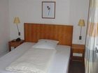 фото отеля Park Hotel Am Lindenplatz
