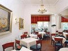 фото отеля Park Hotel Am Lindenplatz