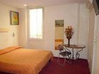 фото отеля Appia Hotel