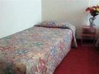 фото отеля Appia Hotel