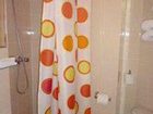 фото отеля Appia Hotel