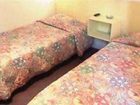 фото отеля Appia Hotel