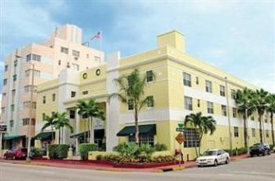 фото отеля Westgate South Beach