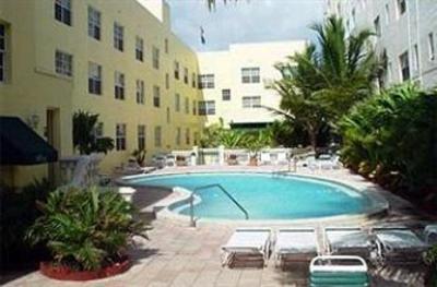 фото отеля Westgate South Beach
