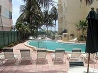 Westgate South Beach