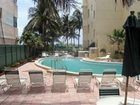 фото отеля Westgate South Beach