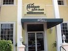 фото отеля Westgate South Beach