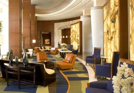 фото отеля Palm Beach Marriott Singer Island Beach Resort & Spa