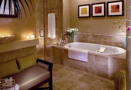 фото отеля Palm Beach Marriott Singer Island Beach Resort & Spa