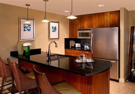 фото отеля Palm Beach Marriott Singer Island Beach Resort & Spa