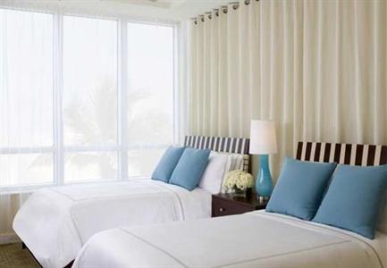 фото отеля Palm Beach Marriott Singer Island Beach Resort & Spa