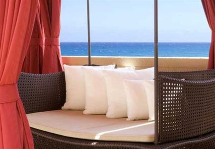 фото отеля Palm Beach Marriott Singer Island Beach Resort & Spa