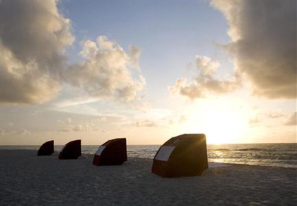 фото отеля Palm Beach Marriott Singer Island Beach Resort & Spa