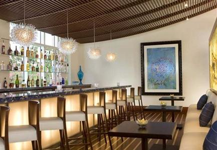 фото отеля Palm Beach Marriott Singer Island Beach Resort & Spa