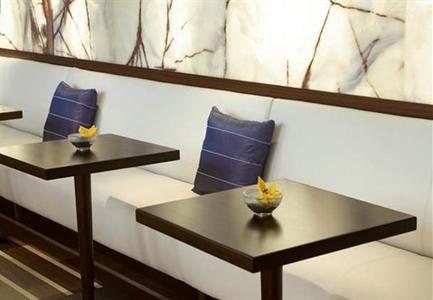 фото отеля Palm Beach Marriott Singer Island Beach Resort & Spa