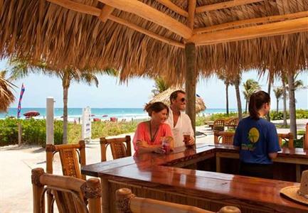 фото отеля Palm Beach Marriott Singer Island Beach Resort & Spa
