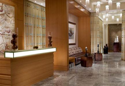 фото отеля Palm Beach Marriott Singer Island Beach Resort & Spa