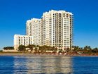 фото отеля Palm Beach Marriott Singer Island Beach Resort & Spa