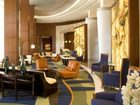 фото отеля Palm Beach Marriott Singer Island Beach Resort & Spa