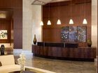 фото отеля Palm Beach Marriott Singer Island Beach Resort & Spa