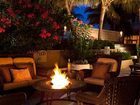 фото отеля Palm Beach Marriott Singer Island Beach Resort & Spa