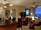 фото отеля Palm Beach Marriott Singer Island Beach Resort & Spa