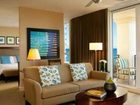 фото отеля Palm Beach Marriott Singer Island Beach Resort & Spa
