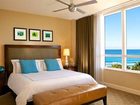 фото отеля Palm Beach Marriott Singer Island Beach Resort & Spa