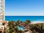 фото отеля Palm Beach Marriott Singer Island Beach Resort & Spa